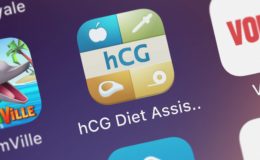 Die hCG-Diät verspricht erstaunliche Abnehmerfolge und überdurchschnittliche Fettverbrennung. Doch was hat es mit der Diät wirklich auf sich?